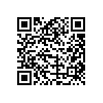 B43890A5475M000 QRCode