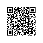 B43890A5476M000 QRCode