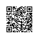 B43890A9106M000 QRCode