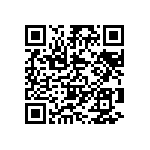 B43890A9226M000 QRCode