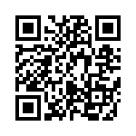 B43890A9686M QRCode