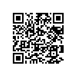 B43890B5336M000 QRCode