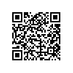 B43896C2476M000 QRCode