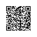 B44020B0006B051 QRCode