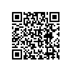 B44030A0165B000 QRCode