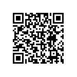 B44030A0175B000 QRCode