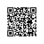 B44030A0375B000 QRCode