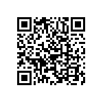 B44030J0030B000 QRCode