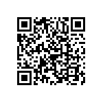 B44030J0090B000 QRCode