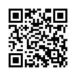 B4420NSE7QQMD QRCode