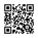 B4702NS QRCode