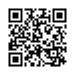 B4705CN QRCode