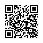 B4705CNS QRCode