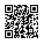 B483C-2T QRCode