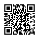 B483F-2T QRCode