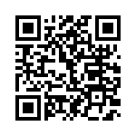 B483H-2T QRCode