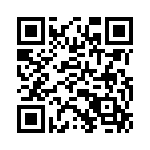 B484304 QRCode