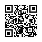 B484306 QRCode