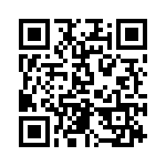 B484309 QRCode