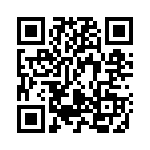 B485B-2 QRCode