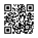 B4860NXE7QUMD QRCode