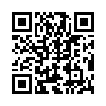 B4860NXN7QUMD QRCode