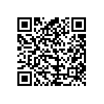 B49410B2126Q000 QRCode