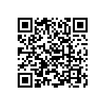 B49410B2276Q000 QRCode