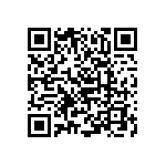 B49410B2506Q000 QRCode