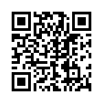 B4B-ZR QRCode