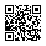 B4MAUH QRCode