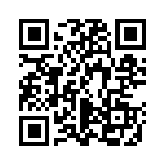 B4S-HF QRCode