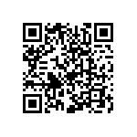 B50-051-0000220 QRCode