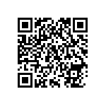 B51-024-0000220 QRCode