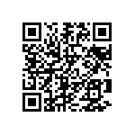 B51-328-9399220 QRCode