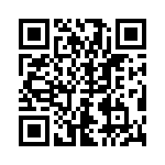 B512F-2T-YEA QRCode