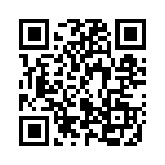 B520C-13 QRCode