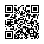 B522-2T QRCode