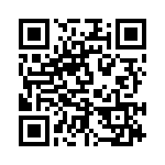 B524F-2T QRCode