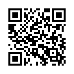 B530CQ-13-F QRCode