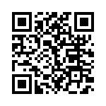 B540C-13-01-F QRCode