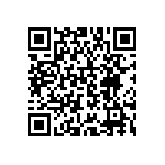 B57-050-260-502 QRCode