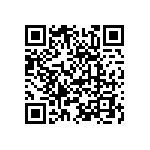 B57-150-261-201 QRCode