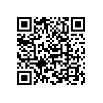 B57020M2502A001 QRCode