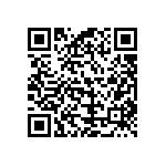 B57025M2103A003 QRCode