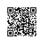 B57045K0333K000 QRCode