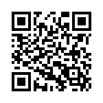 B57127P109M301 QRCode