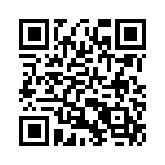 B57127P508M301 QRCode