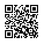 B57127P509M301 QRCode