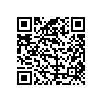 B57153S0160M000 QRCode